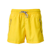 Donotconform Costume COST500 - SanShopLuxury - 2023, Abbigliamento, Arancione, Beachwear, Bianco, Costume, Donotconform, Giallo, Grigio, L, M, Nero, Outlet, Pantaloncino, Primavera/Estate, S, SS23, Uomo, XL, XXL