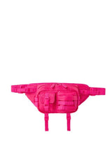 Sprayground Marsupio 910B4358NSZ