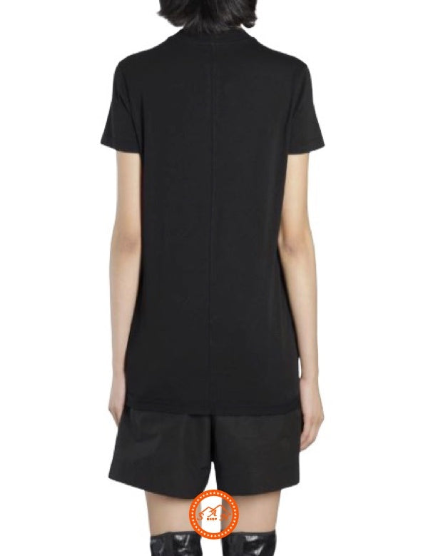 Estate, Rick Owens Drkshdw, SS18, T-Shirt