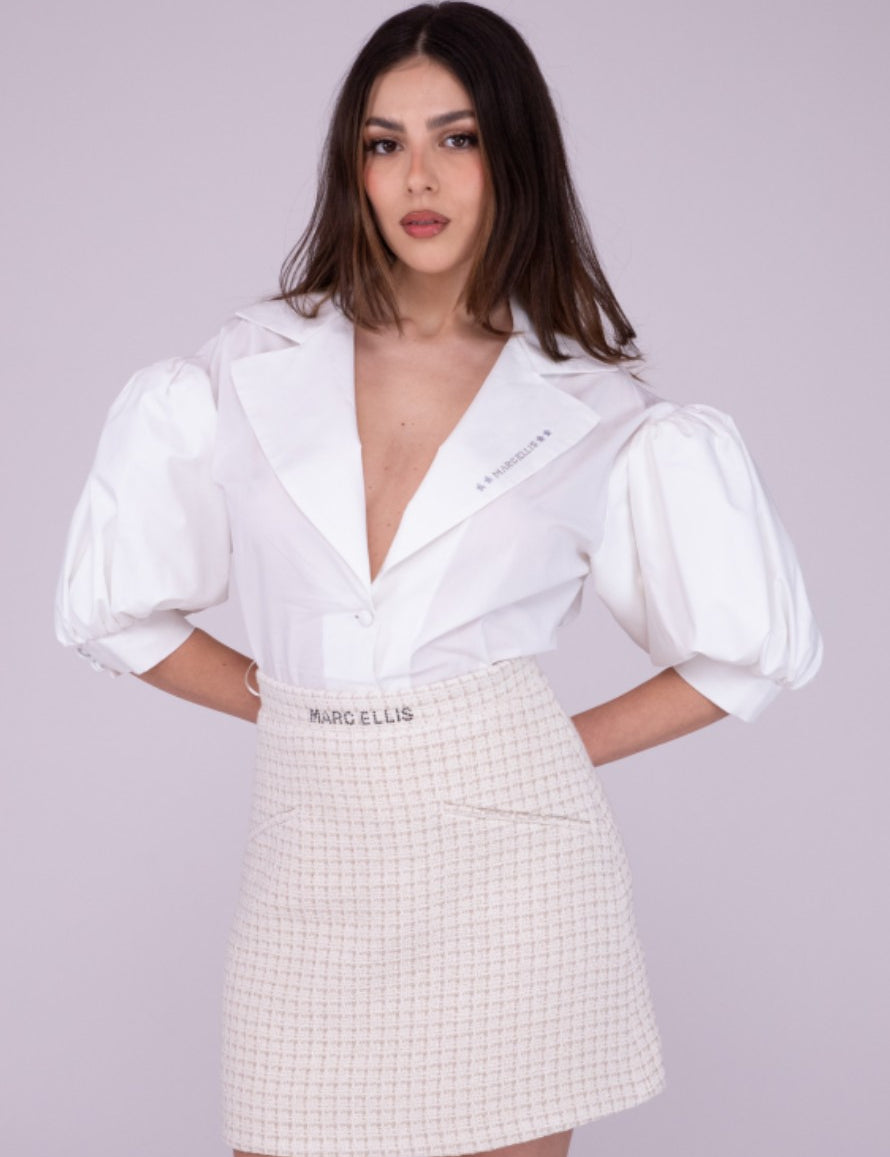 Estate, SS23, Ultimo