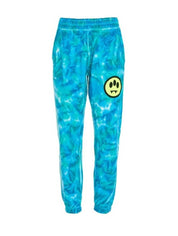 Barrow Pantatuta 029297 - SanShopLuxury - -50%, 2021, Abbigliamento, Barrow, Donna, L, M, Outlet, Pantatuta, Primavera/Estate, Rosa, SS21, Turchese, UNISEX, Uomo, XL, XS