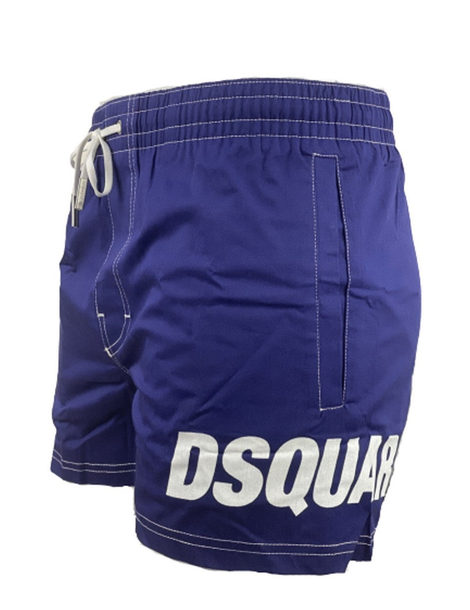 Estate, Rosso, SS18, Uomo