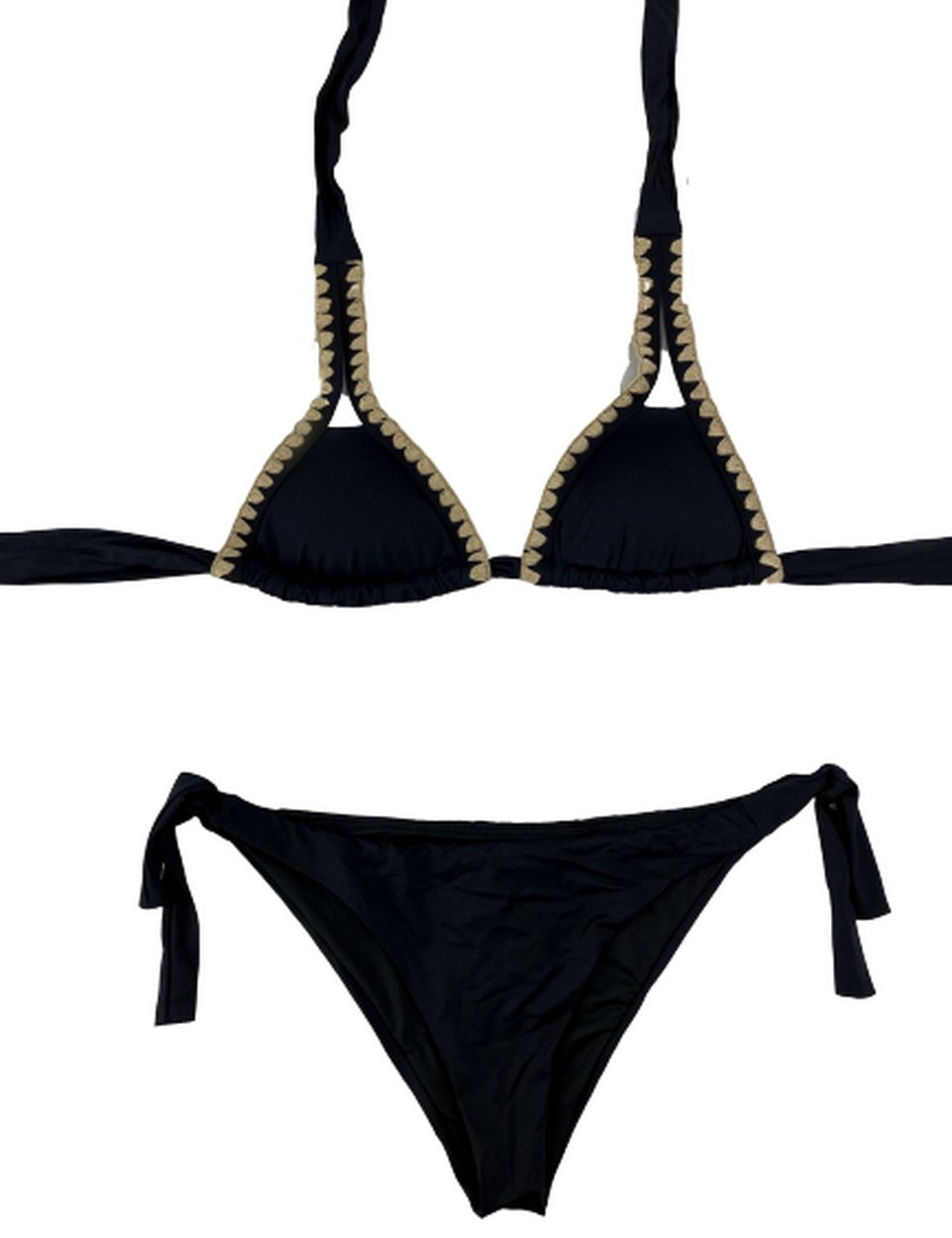 Estate, SS18, Triangolo, Ultimo, XL