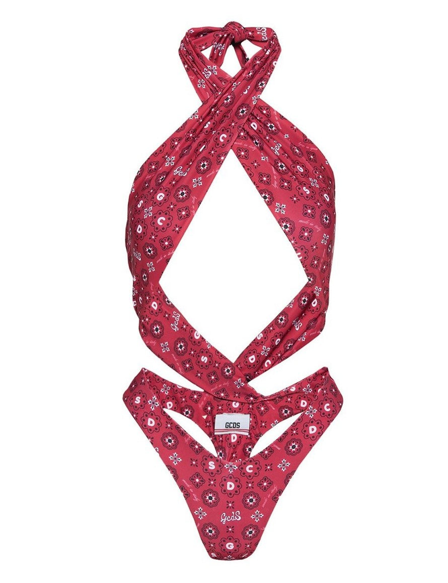 Estate, Rosso, S, SS21