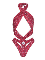 Gcds Costume SS21W050008