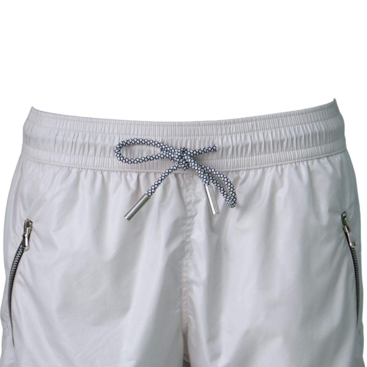 Estate, S, SS23, Uomo, XL, XXL