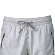 Donotconform Costume COST500 - SanShopLuxury - 2023, Abbigliamento, Arancione, Beachwear, Bianco, Costume, Donotconform, Giallo, Grigio, L, M, Nero, Outlet, Pantaloncino, Primavera/Estate, S, SS23, Uomo, XL, XXL