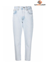 Jeans Off-White OWYA032C99DEN0014001
