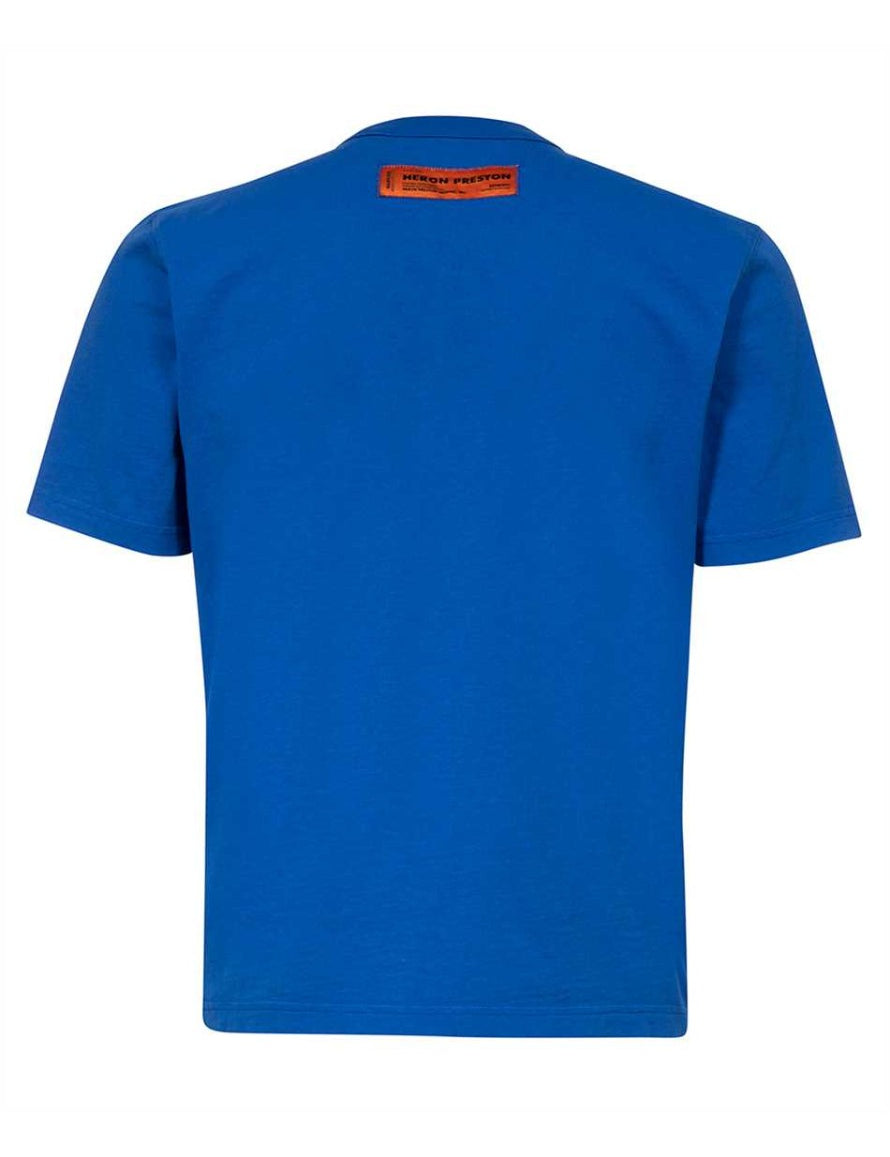 Estate, S, SS23, T-Shirt, Uomo, Verde, XL