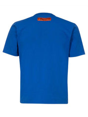 Heron Preston T-Shirt HMAA032S23JER002 - SanShopLuxury - 2023, Abbigliamento, Autunno/Inverno, Bianco, Blu, Continuativo, Heron Preston, Idoneo, L, M, Outlet, Primavera/Estate, S, SS23, T-Shirt, Uomo, Verde, XL