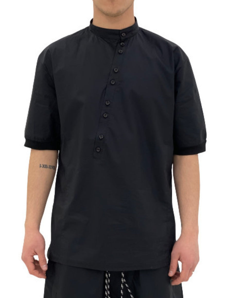 Estate, S, SS21, Uomo, XL, XXL