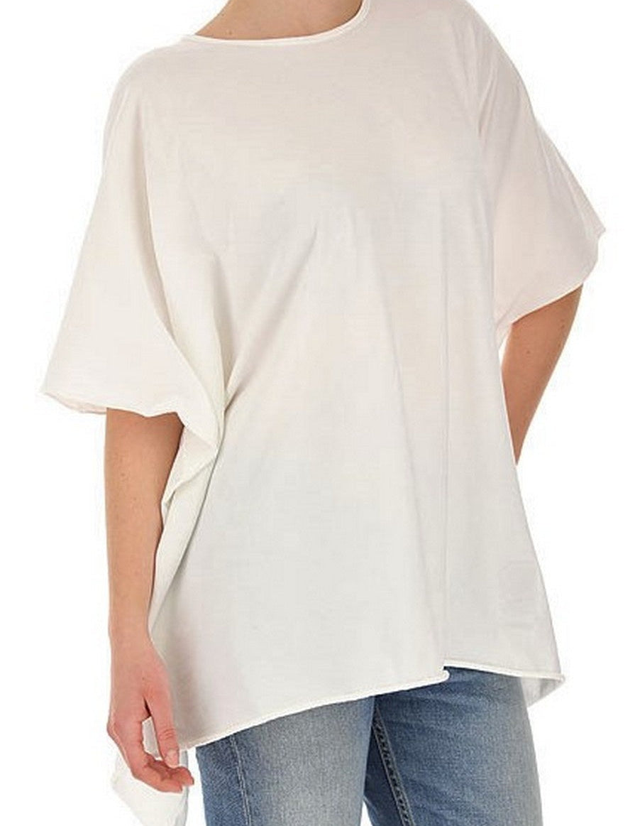 Estate, Rick Owens Drkshdw, S, SS19, T-Shirt