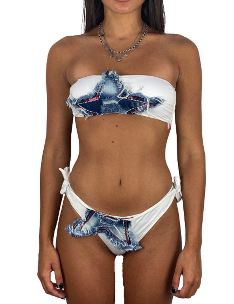 Estate, S, Slip, SS18, Ultimo