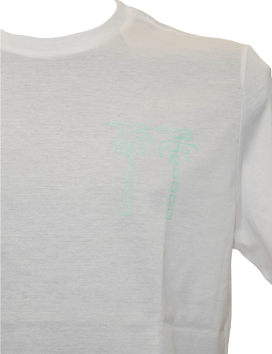 Estate, S, SS23, T-Shirt, Uomo, XL, XXL, XXXL