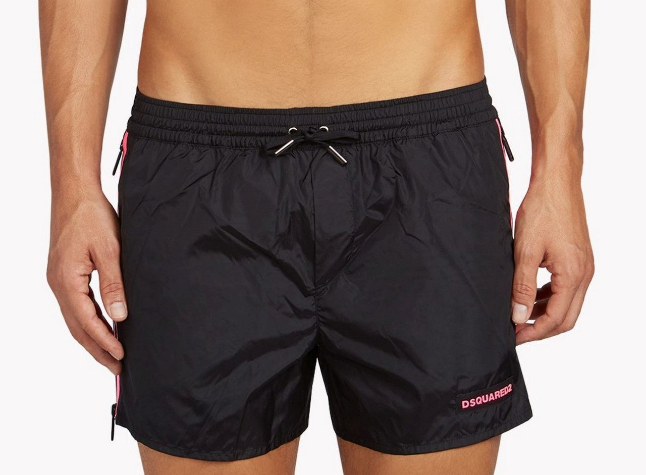 Estate, SS18, Ultimo, Uomo