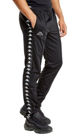 Kappa Pantatuta 301EFS0 J61