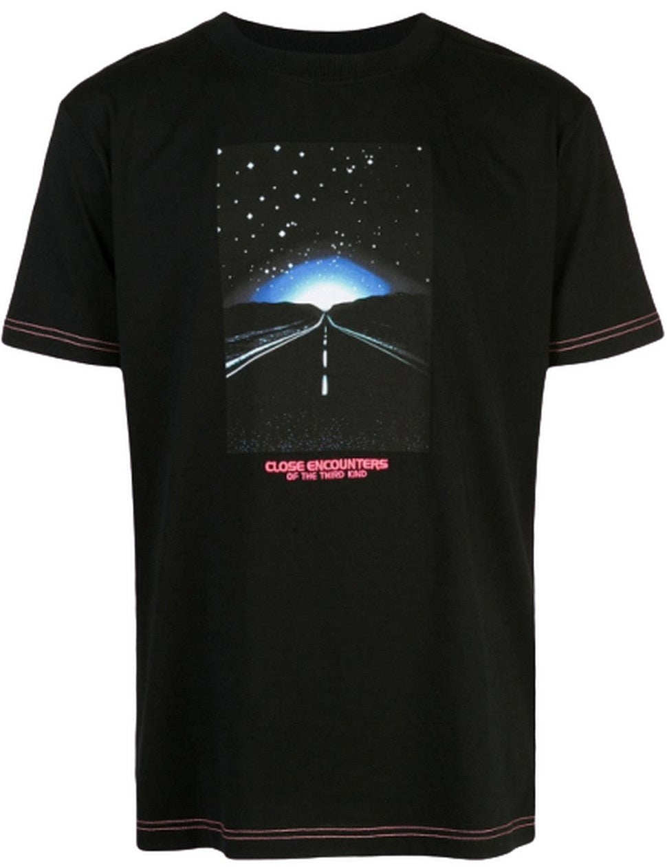 Estate, S, SS19, T-Shirt, Ultimo, Uomo, XL