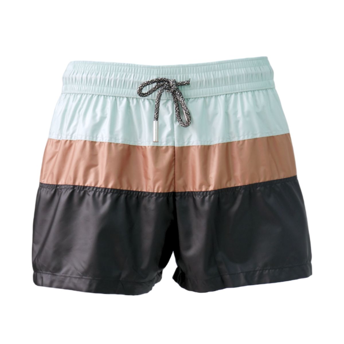 Estate, S, SS23, Uomo, XL, XXL