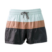 Gavensemble Costume SWIMSUIT100 - SanShopLuxury - 2023, Abbigliamento, Beachwear, Costume, Gavensemble, L, M, Multicolore, Outlet, Pantaloncino, Primavera/Estate, S, SS23, Uomo, XL, XXL