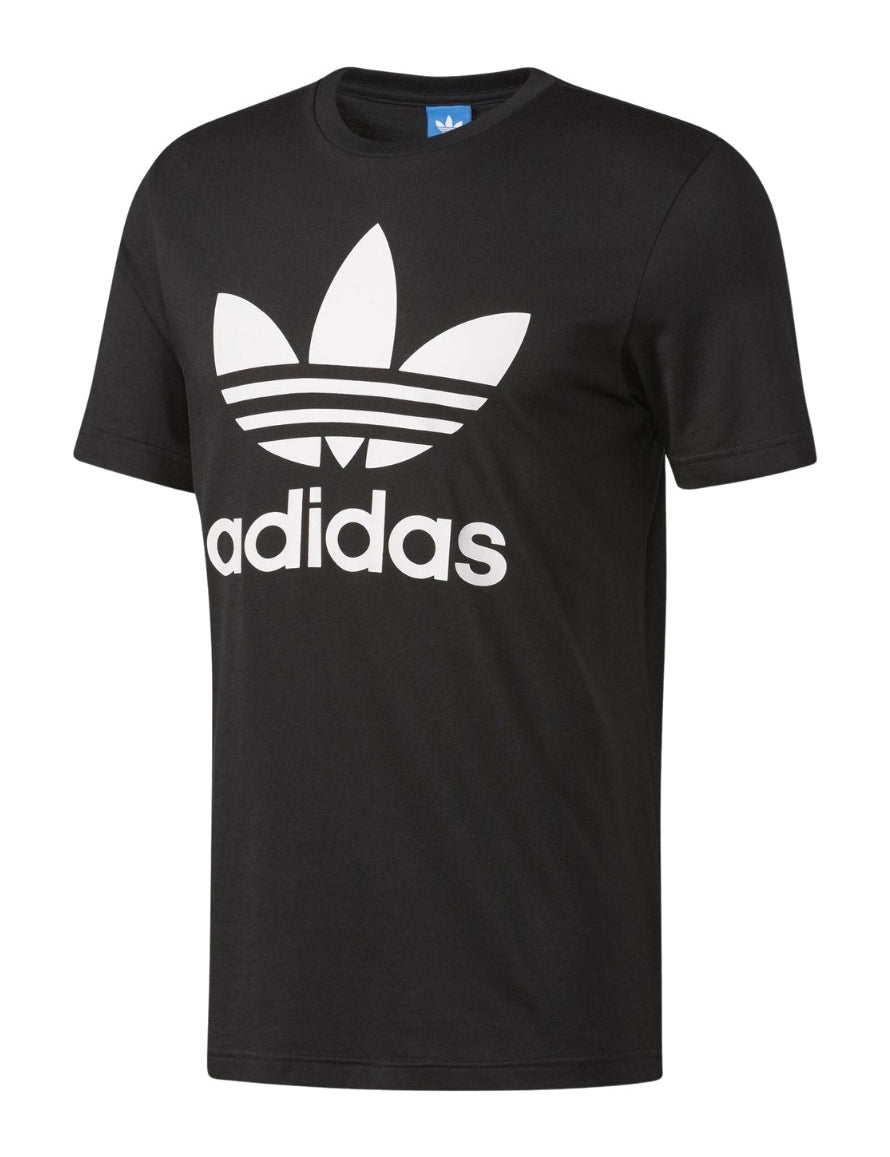 Estate, S, SS17, T-Shirt, Ultimo, Uomo