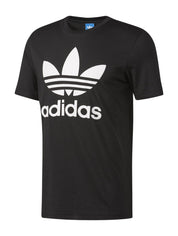 Adidas T-Shirt AJ8830 APPBLACK - SanShopLuxury - -50%, 2017, Abbigliamento, Adidas, M, Nero, Outlet, Primavera/Estate, S, SS17, T-Shirt, Ultimo, Uomo