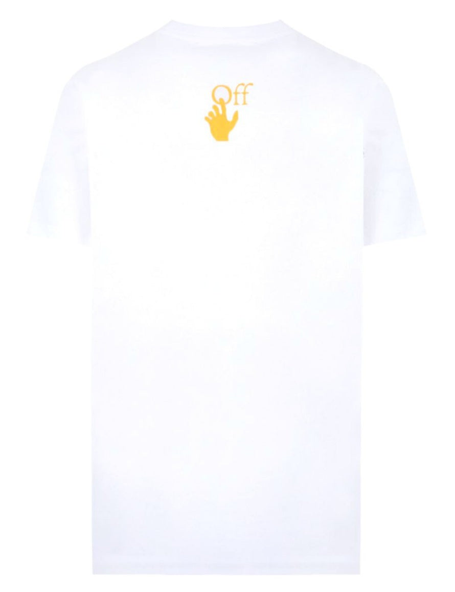 Estate, S, T-Shirt, Ultimo, Uomo