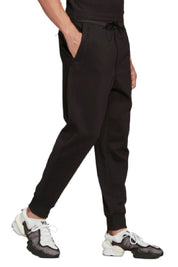 Adidas Y-3 Pantatuta FN3385 BLK - SanShopLuxury - -50%, 2020, Abbigliamento, Adidas Y-3, L, M, Nero, Outlet, Pantatuta, Primavera/Estate, SS20, Uomo, XL