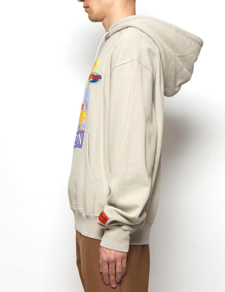 Estate, SS22, Ultimo, Uomo, XL