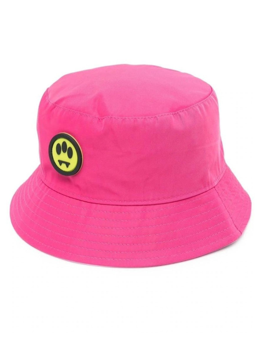 Estate, Rosa, SS23, Turchese, Unica, UNISEX, Uomo