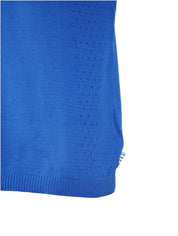 Chiodi Milano T-Shirt Polo 0157 - SanShopLuxury - 2023, Abbigliamento, Blu, Chiodi Milano, Idoneo, L, M, Nero, Outlet, Primavera/Estate, SS23, T-Shirt Polo, Uomo