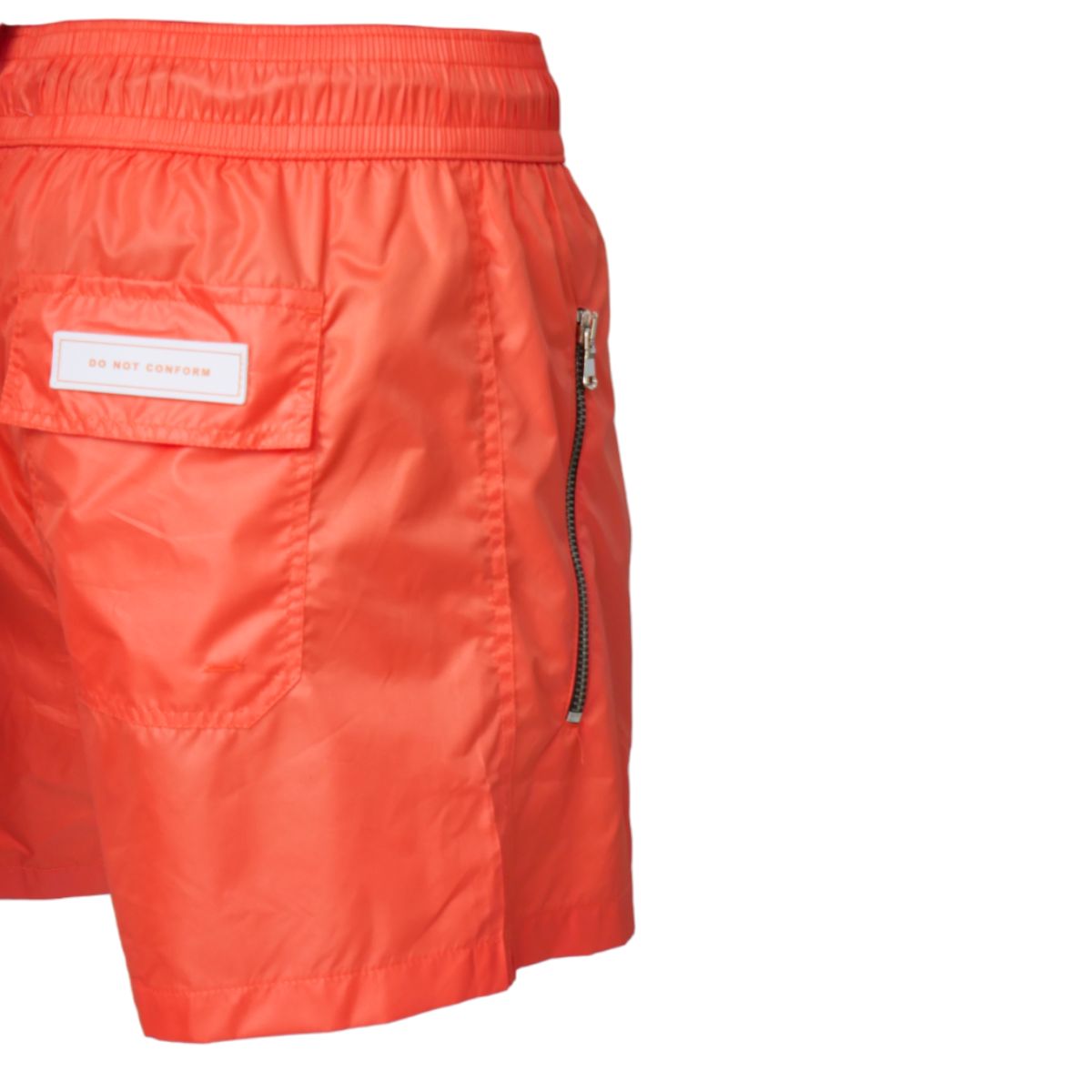 Donotconform Costume COST500 - SanShopLuxury - 2023, Abbigliamento, Arancione, Beachwear, Bianco, Costume, Donotconform, Giallo, Grigio, L, M, Nero, Outlet, Pantaloncino, Primavera/Estate, S, SS23, Uomo, XL, XXL