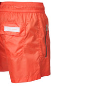 Donotconform Costume COST500 - SanShopLuxury - 2023, Abbigliamento, Arancione, Beachwear, Bianco, Costume, Donotconform, Giallo, Grigio, L, M, Nero, Outlet, Pantaloncino, Primavera/Estate, S, SS23, Uomo, XL, XXL