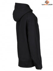 Adidas Y-3 Felpa FN3379 BLK - SanShopLuxury - -50%, 2020, Abbigliamento, Adidas Y-3, Autunno/Inverno, Con Cappuccio, Continuativo, Felpa, M, Nero, Outlet, Primavera/Estate, SS20, Ultimo, Uomo