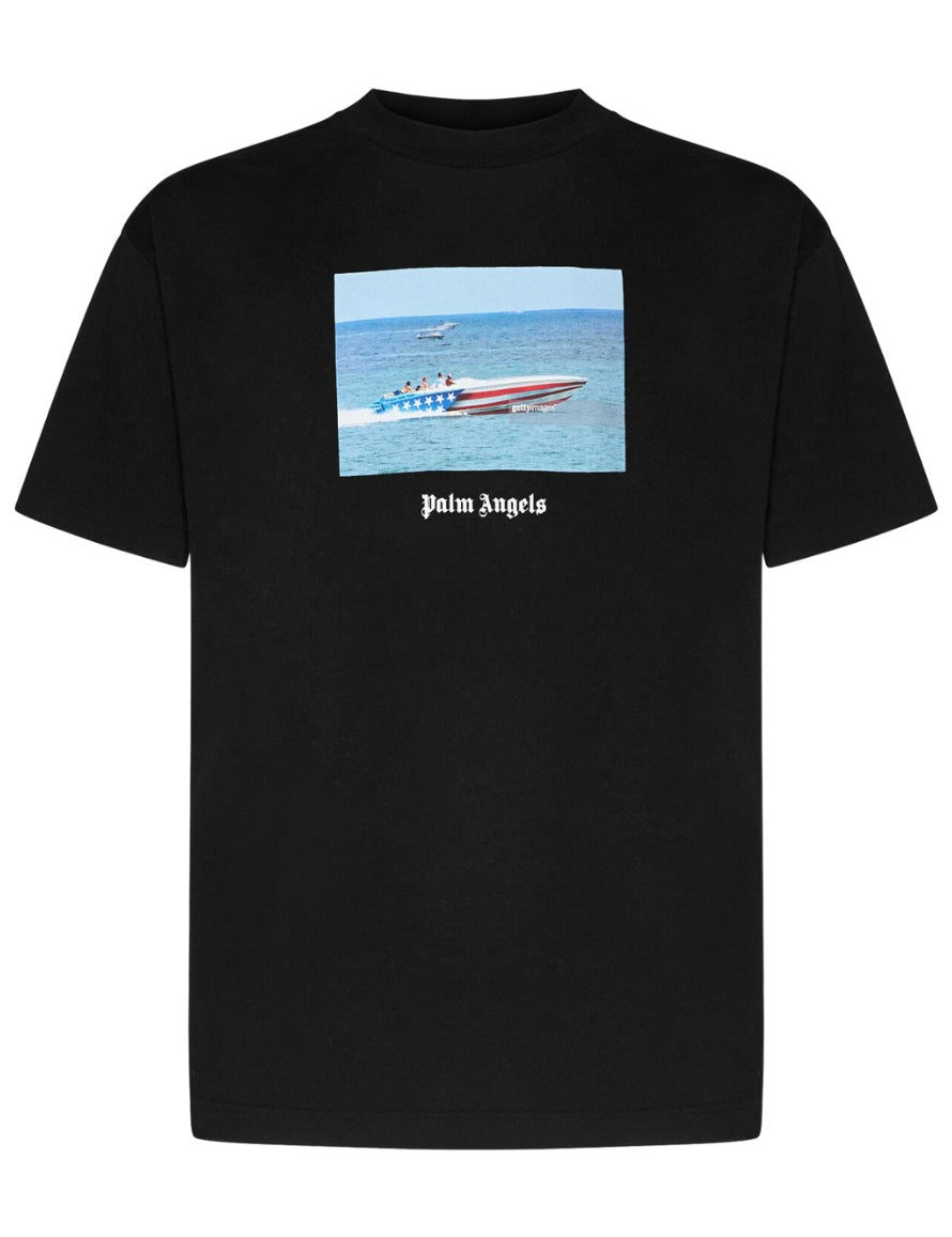 Estate, S, SS23, T-Shirt, Uomo, XL