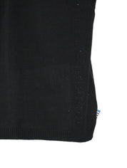 Chiodi Milano T-Shirt Polo 0157 - SanShopLuxury - 2023, Abbigliamento, Blu, Chiodi Milano, Idoneo, L, M, Nero, Outlet, Primavera/Estate, SS23, T-Shirt Polo, Uomo