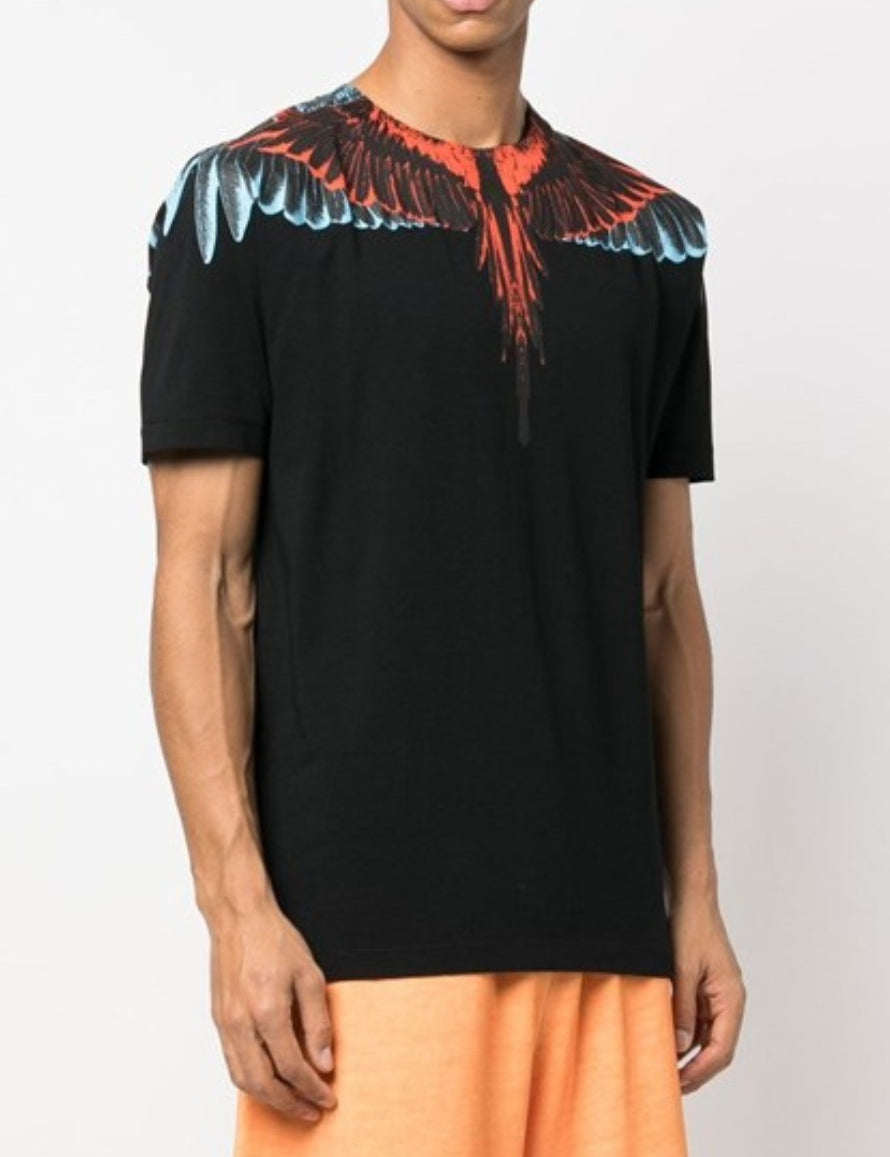 Estate, S, SS23, T-Shirt, Uomo, XL, XXL