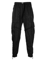 Off-White Pantatuta OMCF004R21FAB0021010