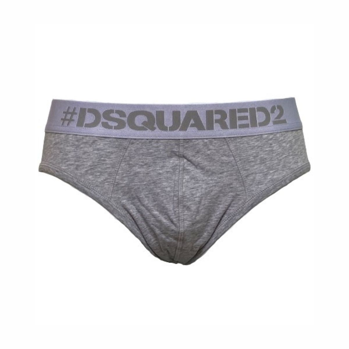 Dsquared2 Slip D9L612480 - SanShopLuxury - -50%, 2019, Autunno/Inverno, Continuativo, Dsquared2, FW19, Grigio, Intimo, Outlet, Primavera/Estate, S, Slip, Uomo, Verde