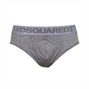 Dsquared2 Slip D9L612480 - SanShopLuxury - -50%, 2019, Autunno/Inverno, Continuativo, Dsquared2, FW19, Grigio, Intimo, Outlet, Primavera/Estate, S, Slip, Uomo, Verde