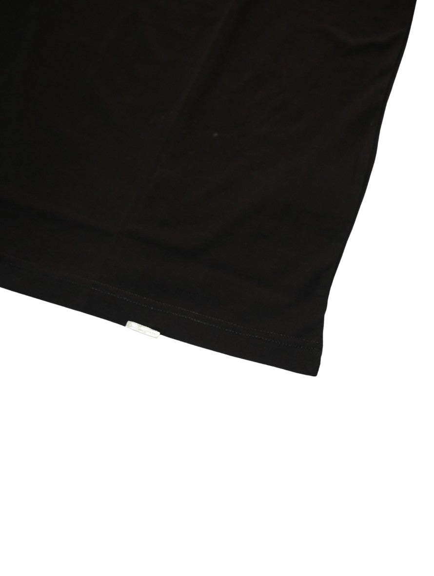 Donotconform T-Shirt M1150 - SanShopLuxury - 2023, Abbigliamento, Azzurro, Beige, Bianco, Blu, Donotconform, Idoneo, L, M, Marrone, Nero, Outlet, Primavera/Estate, S, SS23, T-Shirt, Turchese, Uomo, Verde, XL, XXL