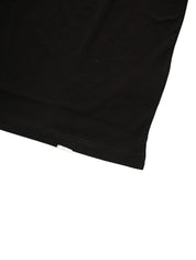 Donotconform T-Shirt M1150 - SanShopLuxury - 2023, Abbigliamento, Azzurro, Beige, Bianco, Blu, Donotconform, Idoneo, L, M, Marrone, Nero, Outlet, Primavera/Estate, S, SS23, T-Shirt, Turchese, Uomo, Verde, XL, XXL