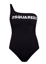Dsquared2 Costume D6BU52600