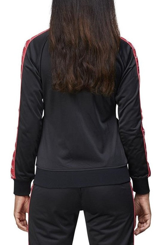 Felpa Rosa Outlet Felpe Kappa Donna Felpa Kappa Zne Amazon Felpa