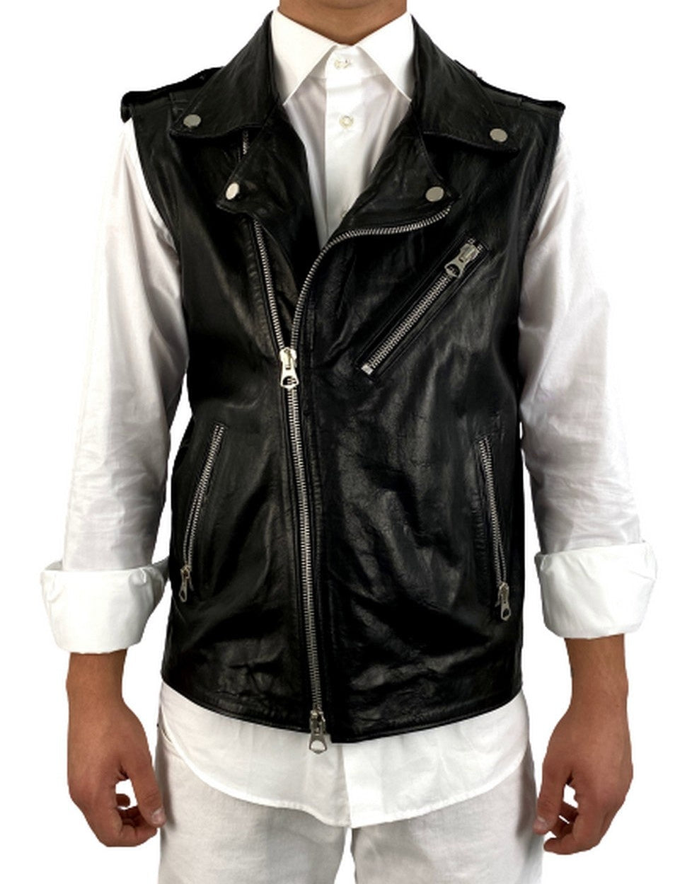 Estate, SS16, Uomo, XL