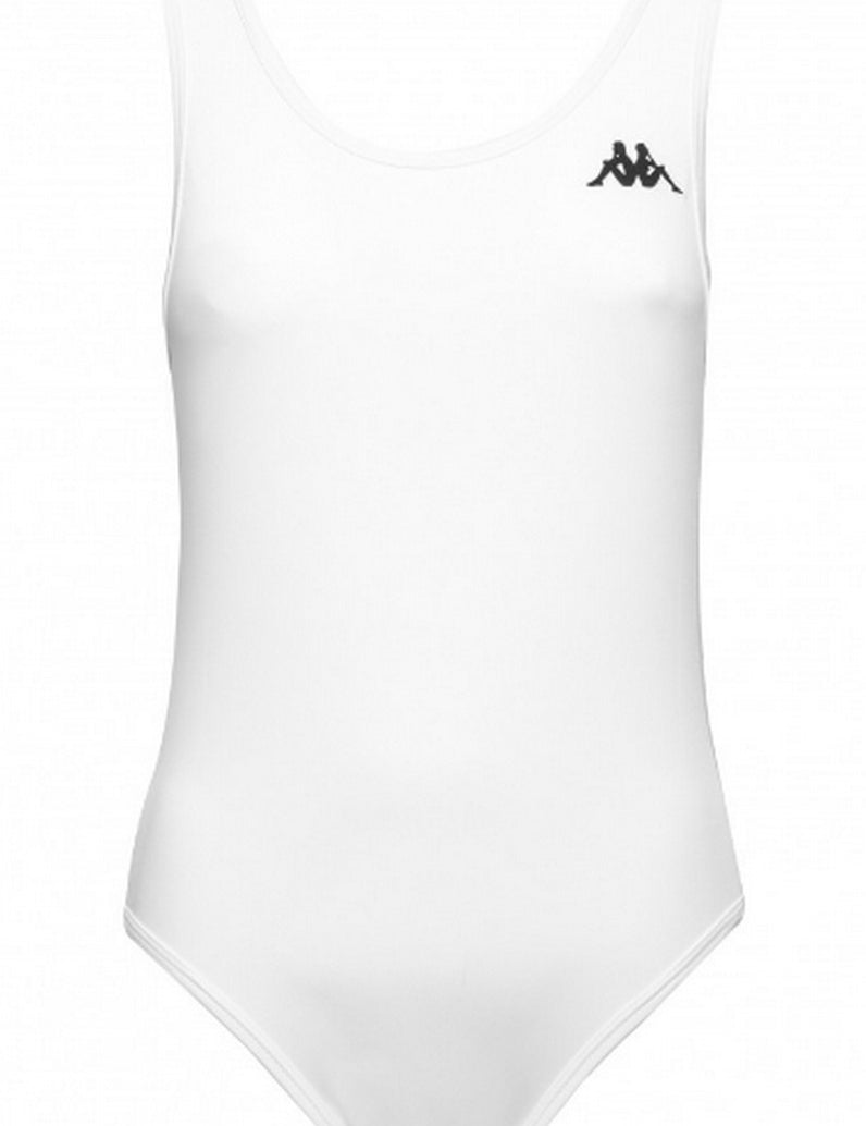 Estate, S, SS19, T-Shirt Body