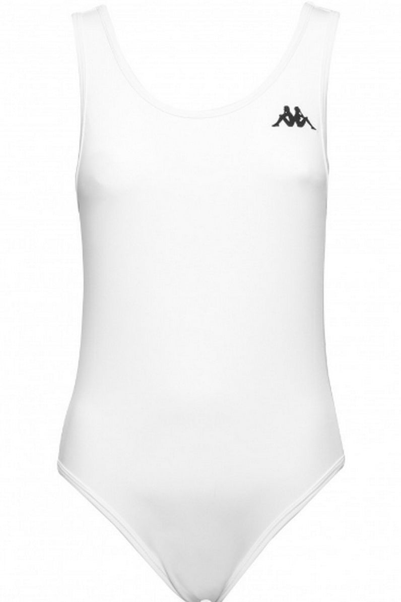 Estate, S, SS19, T-Shirt Body