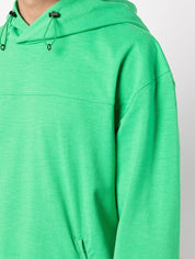 Adidas Y-3 Felpa HG6198 - SanShopLuxury - 2022, Abbigliamento, Adidas Y-3, Con Cappuccio, Felpa, Felpe, L, Outlet, Primavera/Estate, SS22, Ultimo, Uomo, Verde, XL