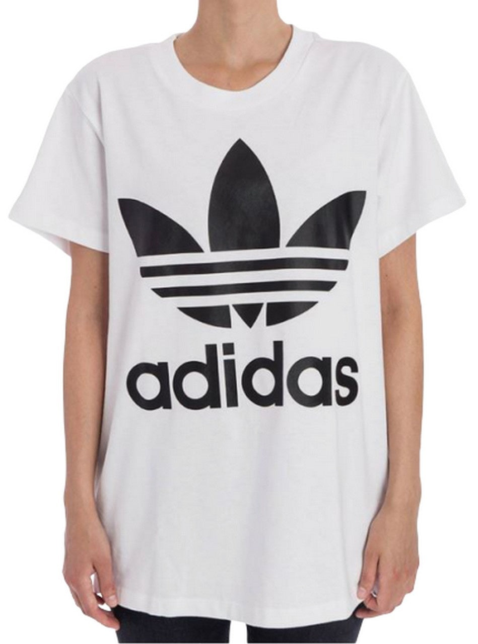 T-Shirt Adidas BR9820 01