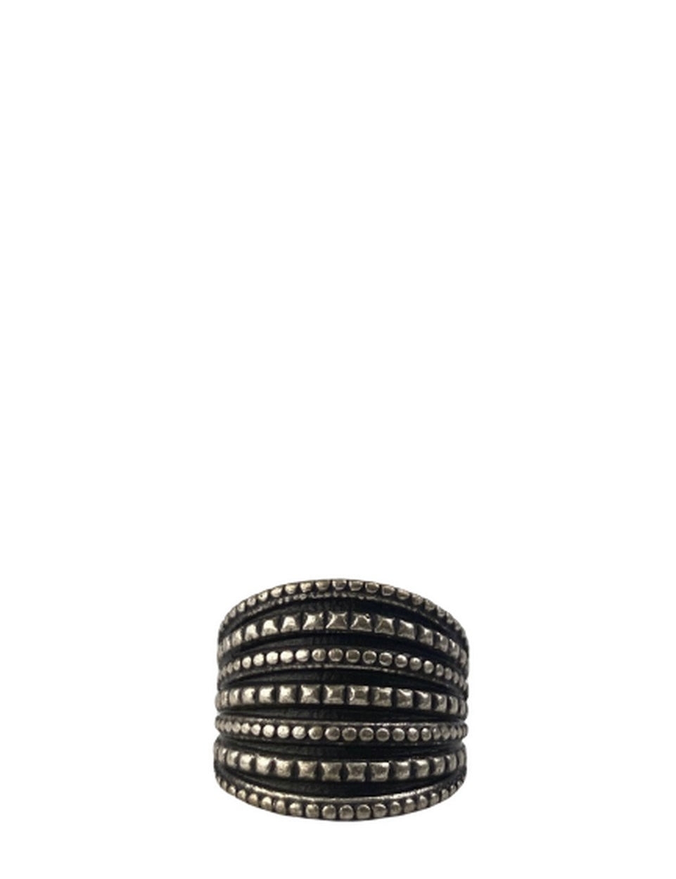 Pietro Ferrante Anelli 2723 Metallo - SanShopLuxury - -50%, 2019, Anelli, Argento, Donna, Gioielleria, M, Outlet, Pietro Ferrante, UNISEX, Uomo, XS