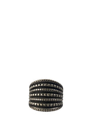 Pietro Ferrante Anelli 2723 Metallo - SanShopLuxury - -50%, 2019, Anelli, Argento, Donna, Gioielleria, M, Outlet, Pietro Ferrante, UNISEX, Uomo, XS